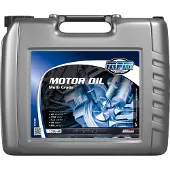 MPM 01020 Motorolie