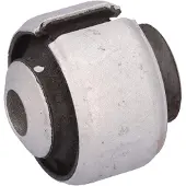 FEBI BILSTEIN 192790 Draagarmrubber