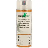 ColorMatic 190285 Zinkspray