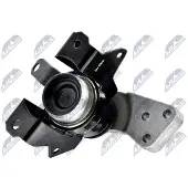 NTY ZPS-MS-100 Motorsteunlager