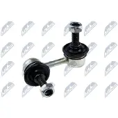 NTY ZLP-HY-509 Stabilisatorstang