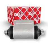 FEBI BILSTEIN 179376 Wielremcilinder