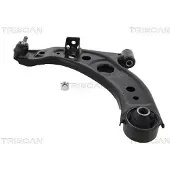 TRISCAN 8500 41510 Draagarm