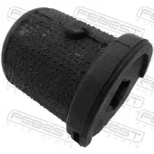 FEBEST NAB-023B Draagarmrubber