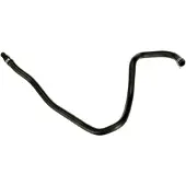 Gates Verwarmingsslang GAT02-3329
