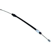 MAXGEAR 32-0973 Handremkabel