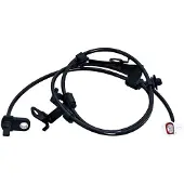 Hella 6PU 230 048-791 Wielsnelheidssensor (ABS)