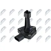 NTY EPO-VV-000 Sensor, motoroliepeil