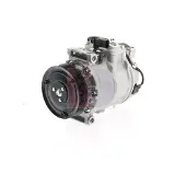 AKS DASIS 851557N Aircopomp