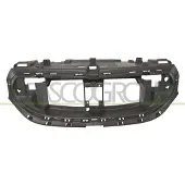 PRASCO ME3082102 Houder, radiateurgrille