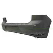 PRASCO VG4001071 Achterbumper