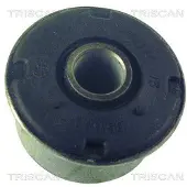 TRISCAN 8500 2799 Draagarmrubber