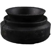 BILSTEIN 12-248612 Veerpootlager