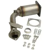 MAXGEAR 27-6116 Katalysator