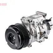 Denso DCP50323 Aircopomp