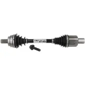 Skf VKJC 7742 Aandrijfas