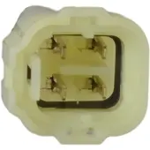 FEBI BILSTEIN 179580 Lambdasonde