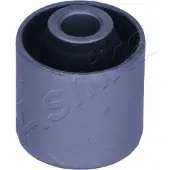 ASHIKA GOM-750 Draagarmrubber