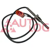 AUTLOG AS3230 Sensor, uitlaatgastemperatuur