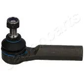 Japanparts TI-487 Stuurkogel
