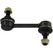 KAVO PARTS SLS-8015 Stabilisatorstang