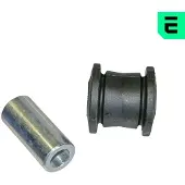 OPTIMAL F8-6452 Draagarmrubber