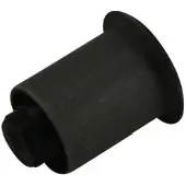KAVO PARTS SCR-8523 Draagarmrubber