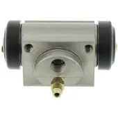 MAPCO 2794 Wielremcilinder