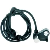 Einparts EPS2325 Wielsnelheidssensor (ABS)