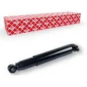 FEBI BILSTEIN 171472 Schokdemper