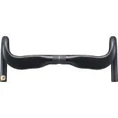 Ritchey Superlogic Streem Stuur