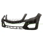 PRASCO ME7121011 Bumper