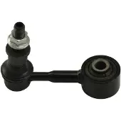 KAVO PARTS SLS-9148 Stabilisatorstang