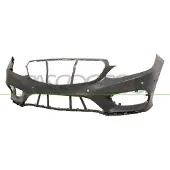 PRASCO ME0451043 Bumper