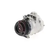 AKS DASIS 850010N Aircopomp