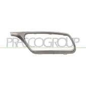 BLIC Ventilatierooster, bumper 5703-05-3529980P rechts
