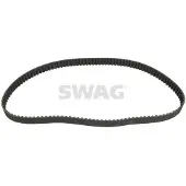 SWAG 30 02 0018 Distributieriem