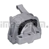 ORIGINAL IMPERIUM 37434 Motorsteunlager