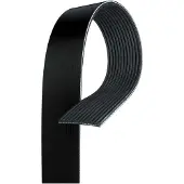 Gates V-riem 12PK1730HD