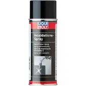 Liqui moly 6000 Lasspray