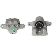 MAPCO 144098 Remklauw
