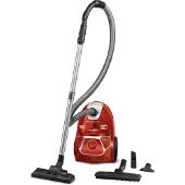 Rowenta Compact Power RO3953 Stofzuiger met zak - Refurbished