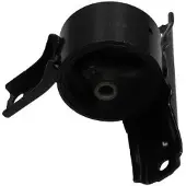 KAVO PARTS EEM-5635 Motorsteunlager
