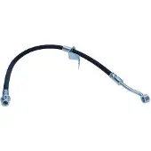 MAXGEAR 52-0524 Remslang
