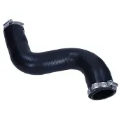 MAXGEAR 68-0413 Laadluchtslang