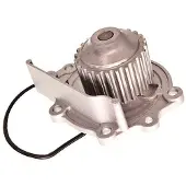 MAXGEAR 47-0166 Waterpomp