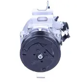 BV PSH 090.125.014.876 Aircopomp