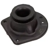 MAXGEAR 72-2935 Veerpootlager