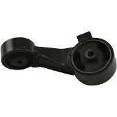 KAVO PARTS EEM-9038 Motorsteunlager