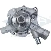 GEBA 13000 Waterpomp
